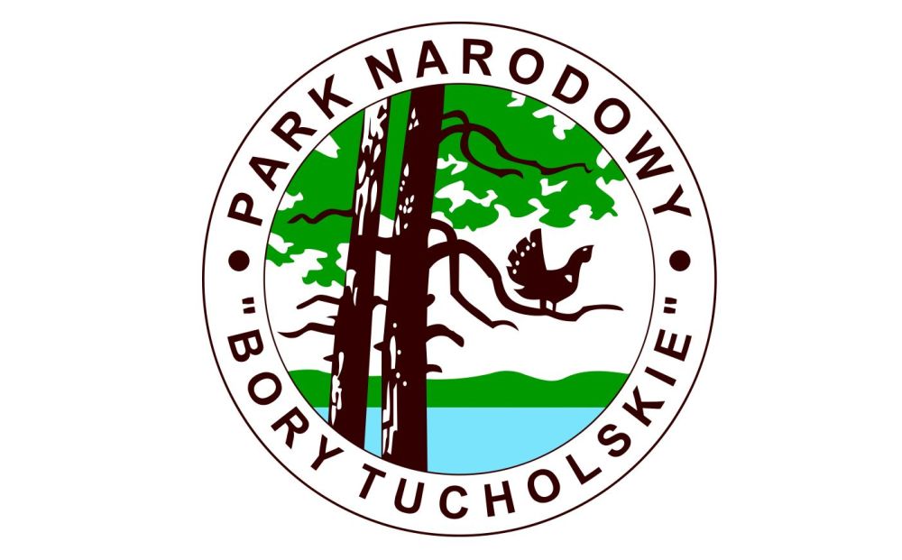 Park Narodowy “Bory Tucholskie”