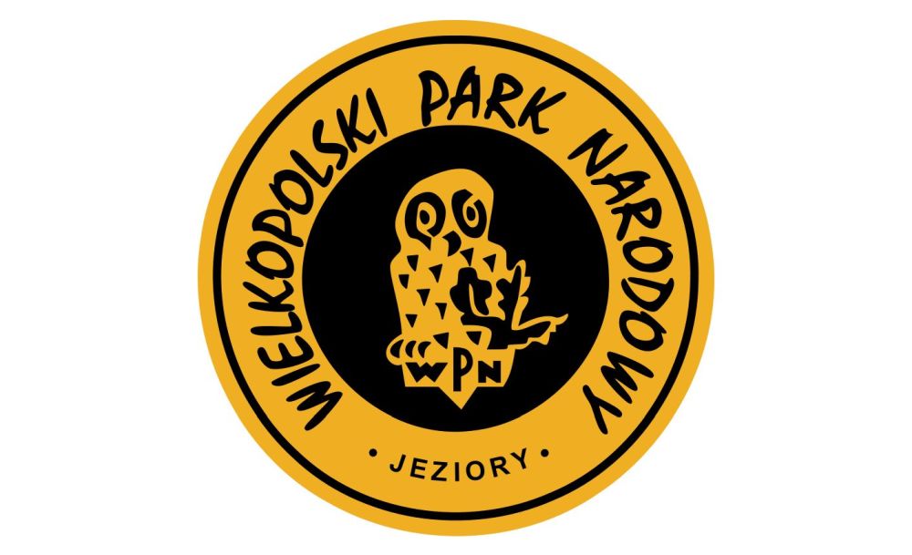 Wielkopolski Park Narodowy logo